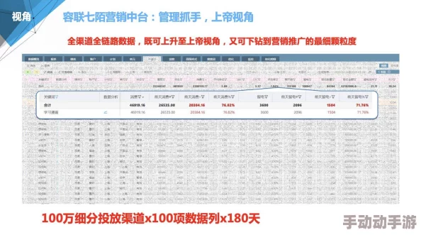 管家婆王中王开奖结开结果最新一期开奖号码公布详情请查看官方网站