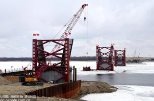 CHINESE山东猛1打桩大学生项目进展顺利已完成基础工程进入主体施工阶段