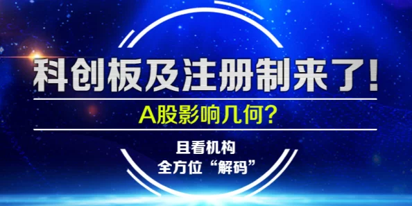 大bb开发团队正紧锣密鼓地进行最终测试预计将于本月底正式上线