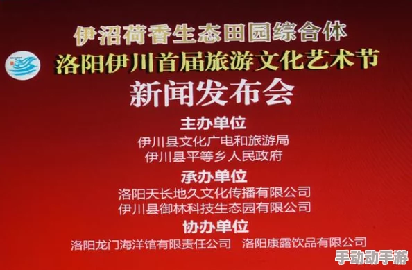 大香煮伊在2021一二三久积极向上勇敢追梦相信自己每一天都是新的开始