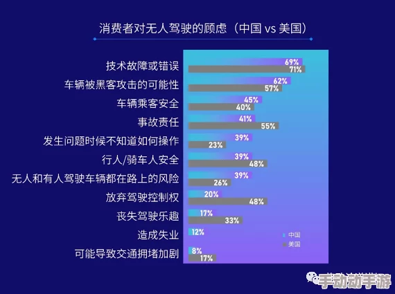 精品国产一区二区三区不卡蜜臂高清资源持续更新流畅播放体验更上一层楼