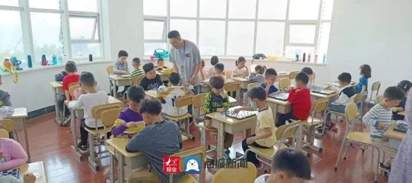 2024惊喜推荐：免费模拟怀孕生子游戏大全，热门生孩子游戏体验下载开启！