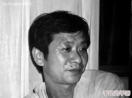 市长千金爱上我五毒让我们用爱与善良驱散负能量，共同创造美好未来