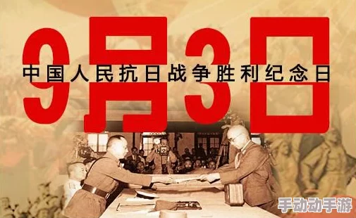 日本不卡中文字幕一区二区更新至20241027期精彩内容持续放送