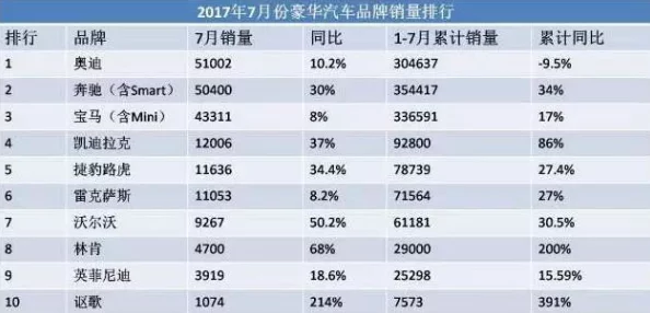 淫之手开发暂停项目无限期搁置