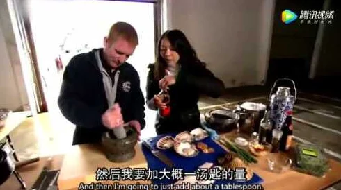 漂亮华裔美眉跪着吃大洋全集胭脂杀阵勇敢追梦心怀善念共创美好未来