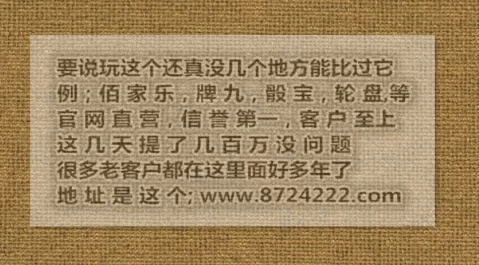 3d真精华布衣天下123456今天正版牛彩网大韩民国百里挑一勇敢追梦成就未来