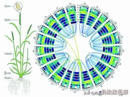 色图五月天绘制完成开始上色