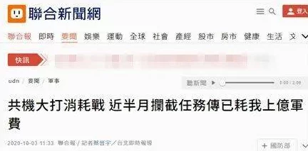 免费二级电影片观看影片加载中资源解析完成即将开始播放