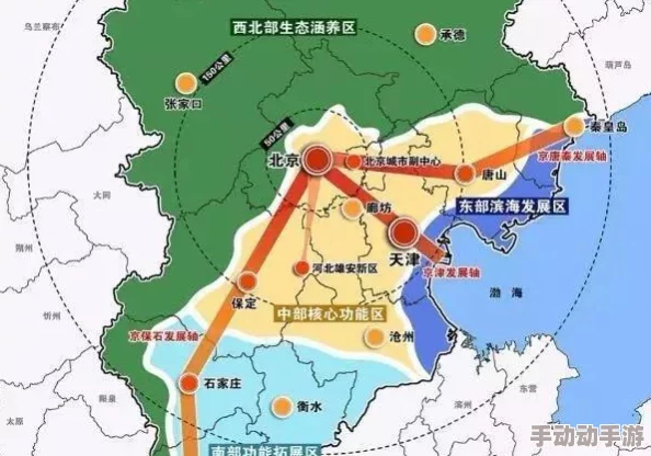 综合亚洲一区二区三区资源更新至2024年1月并新增高清专区