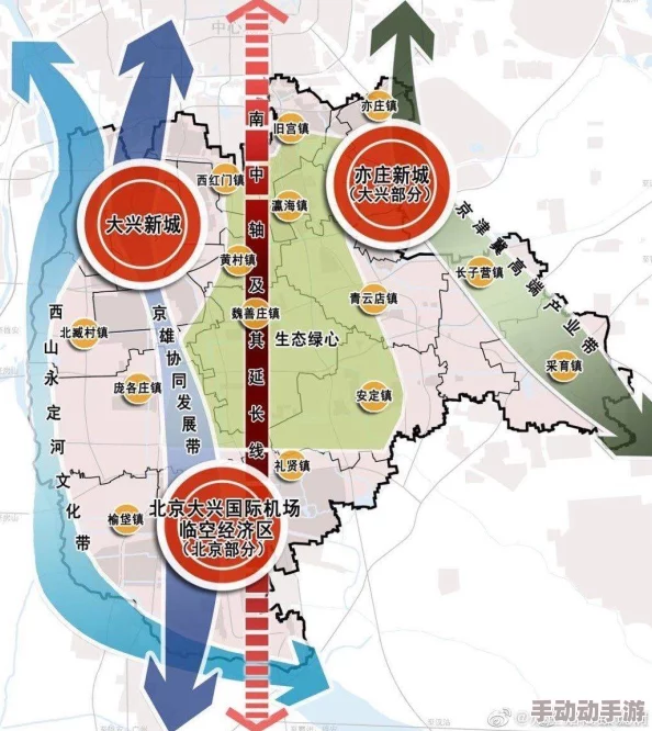 综合亚洲一区二区三区资源更新至2024年1月并新增高清专区