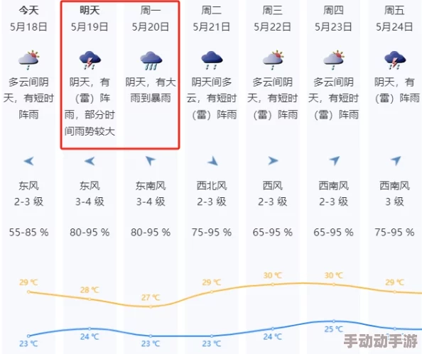 男人边吃奶边做弄进去进度已更新至85%预计将于下周完成