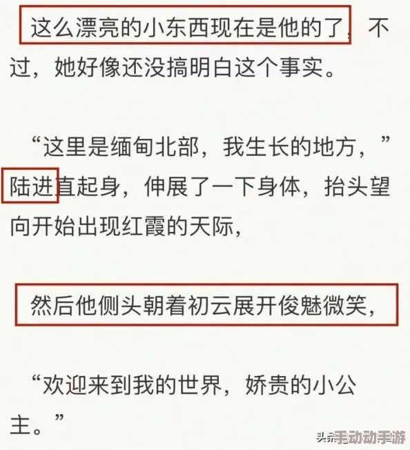 缅甸3分19秒砍断手断脚相关视频内容真实性待核实调查仍在进行中