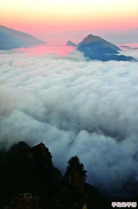 第一章初尝云雨情窦初开两人共赴巫山云雨