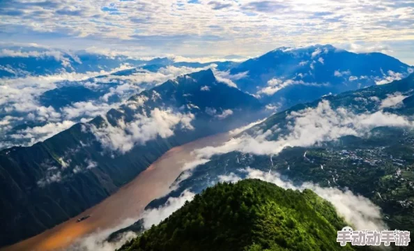 第一章初尝云雨情窦初开两人共赴巫山云雨