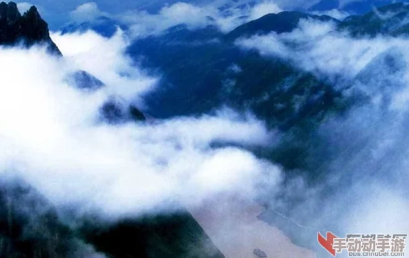 第一章初尝云雨情窦初开两人共赴巫山云雨