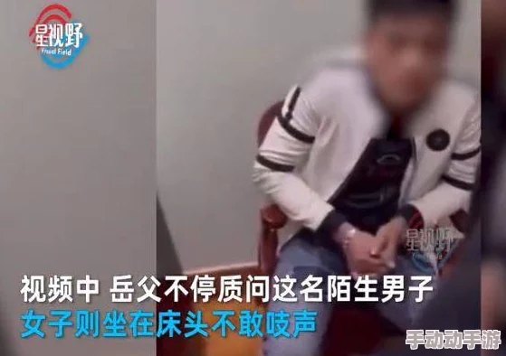 男gv纯肉免费视频资源更新至第5集高清无码版本已上线