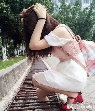 美女扒开尿口照片无遮挡图片资源更新缓慢请耐心等待