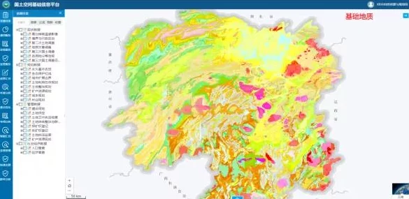 欧美色图国产一区资源更新至2024年10月新增高清无码内容