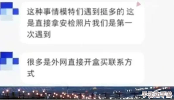 2024惊喜来袭！必玩打恐龙游戏合集，最新下载地址全揭秘，畅享史前狩猎之旅！