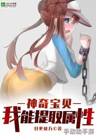 小妖精抬起臀嗯啊h军人小说更新至第10章浴室play高能预警