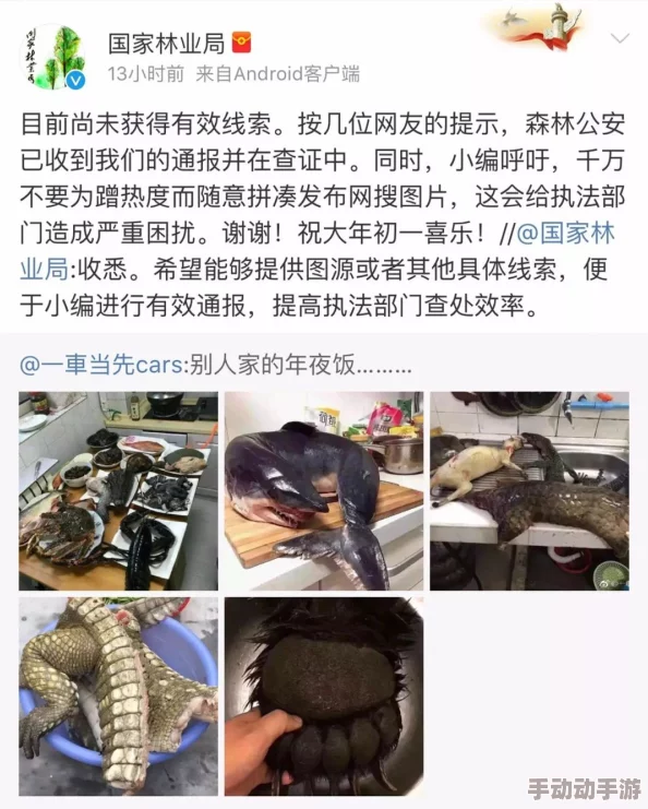 警校生之蕾蕾的露出笔趣阁蕾蕾的卧底任务险象环生身份即将暴露