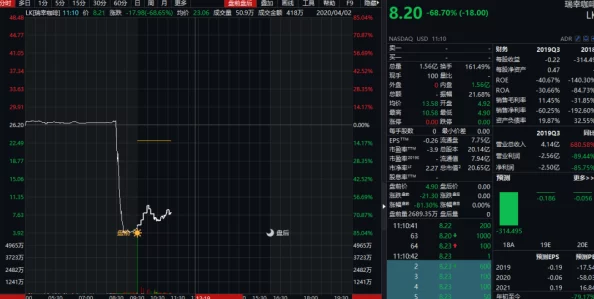 射满h进度已更新至85%新增两位关键角色和多条剧情线