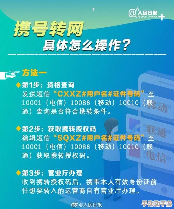 夜里禁用100款网络入口访问限制已解除恢复正常使用