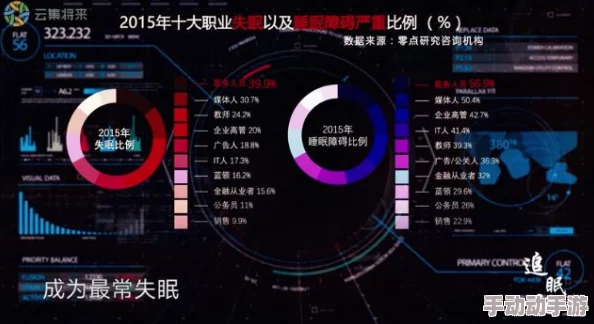 欧美年轻巨大videos上传速度受限预计明天凌晨完成