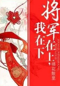 将军在上我在下小说橘花散里又逢君番外已更新至将军班师回朝