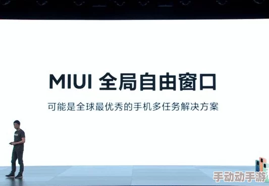 writeas叶修生活总会有挑战但我们要勇敢面对每一天的阳光与希望