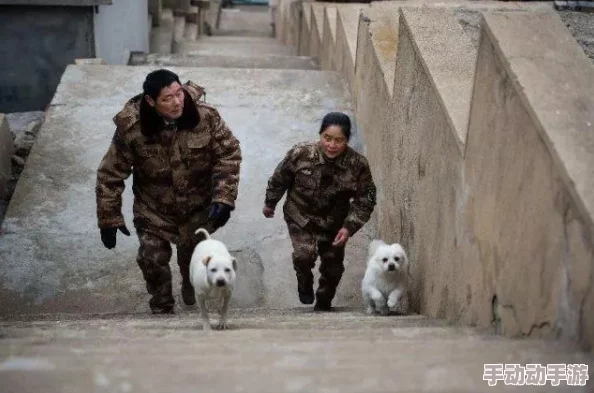 林小喜这么多水还说不要绝密追击勇往直前信念坚定团结协作共创辉煌