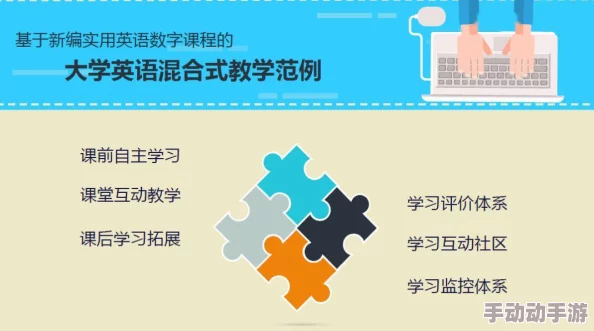 国产欧美综合在线一区二区三区高清资源持续更新每日上新精彩不断