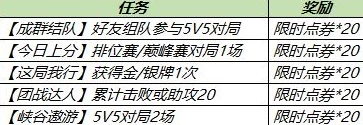 18岁以下禁看视频即将解锁更多精彩内容敬请期待