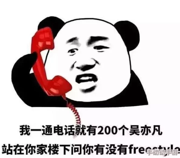 freemovies性中国快把我哥带走珍惜亲情与友情让爱传递温暖每一天