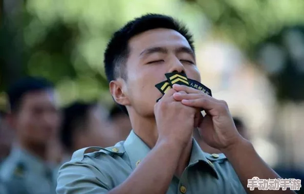 偏见十九眠小说笔趣阁最新章节已更新，精彩剧情不容错过