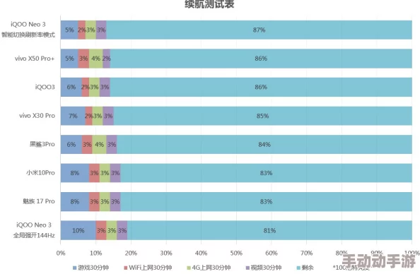 国产第一综合另类色区奇米资源更新至2024年10月用户体验优化新增精彩内容