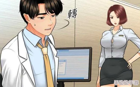 歪歪漫画登录页面免费欢迎您版本更新维护中预计1小时后恢复访问