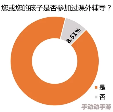 污文h调教学生更新至第十八章禁忌的课外辅导