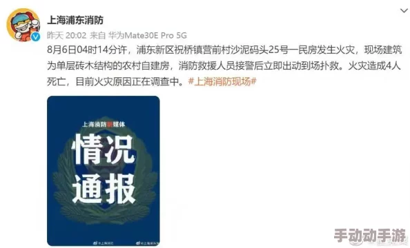 农村老妇1乱69系列小说该系列小说近日更新了新章节，情节更加扣人心弦，吸引了众多读者的关注