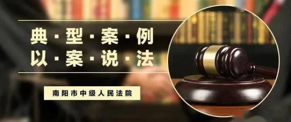 欧美一区二区在线免费观看高清资源持续更新每日上新精彩不断