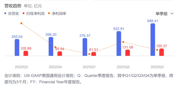 日本三极片资源持续更新每日稳定上新多种类型满足不同需求