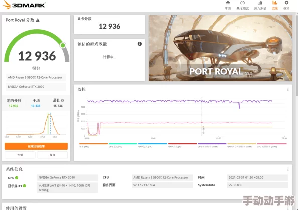 xsehu271项目进度更新用户界面设计完成开始内部测试