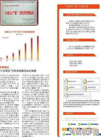 欧美搞B项目进展顺利已完成80%预计下月上线