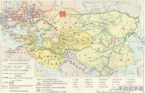 决战第三帝国东线战场关键战役进程更新