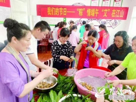 儿媳妇的爱婆媳关系破冰之旅开启共同学习插花增进感情