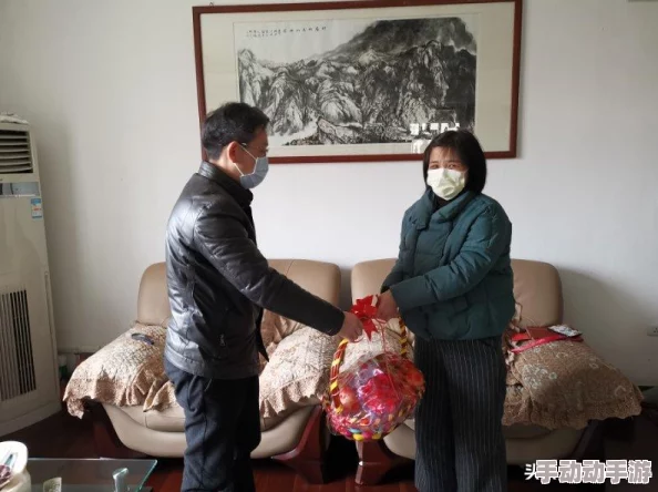 我女婿实在太给力了他总是积极向上努力拼搏让我们全家都感到骄傲和幸福