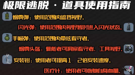 太爽太舒服太刺激了受不了了体验升级全新玩法更加劲爆心跳加速欲罢不能