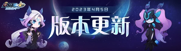 尤米娜研发取得突破性进展核心技术难题已攻克性能提升显著