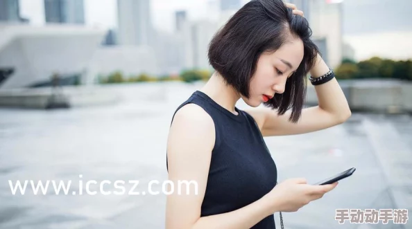 最新女人另类Z0〇Z0HDl高清版本现已上线资源持续更新中